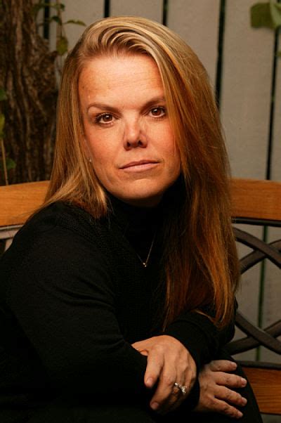 elena bertagnolli|Elena Bertagnoli .